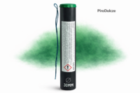 ZIELONA MINA DYMNA 30MM TRIPLEX + zapalnik