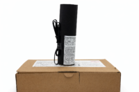 5x TRIPLEX XT1063 SREBRNA FONTANNA- 2m50sek WEWNĘTRZNA