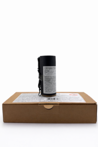 5x TRIPLEX XT1038 SREBRNA FONTANNA- 2m30sek WEWNĘTRZNA