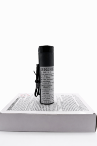 5x JORGE JS069 SREBRNA FONTANNA- 3m60sek ZEWNĘTRZNA