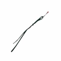ZAPALNIK ELEKTRYCZNY XP1008-0.5 0,5M