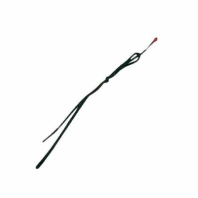 ZAPALNIK ELEKTRYCZNY XP1008-0.5 0,5M