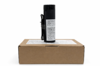 5x TRIPLEX TXF227 SREBRNA FONTANNA- 1.5m40sek WEWNĘTRZNA