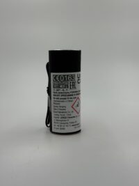 5x JORGE JORGE JS077 SREBRNA FONTANNA- 2m30sek WEWNĘTRZNA