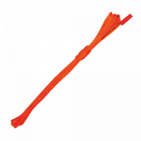 ZAPALNIK ELEKTRYCZNY EP5M 5m