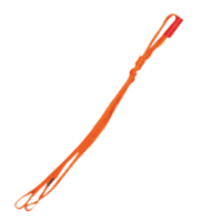 ZAPALNIK ELEKTRYCZNY XP1008-2.7 1M