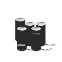 5x TRIPLEX U31286 SREBRNA FONTANNA- 8m1sek