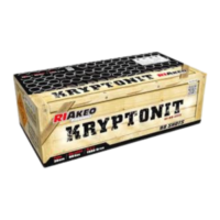 KRYPTONIT RIAKEO HF-98-2212 98S 30MM