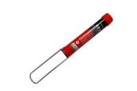 TRIPLEX XP1070-1 FLARA CZERWONA