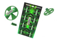 KLASEK RD8 RACING DRONES